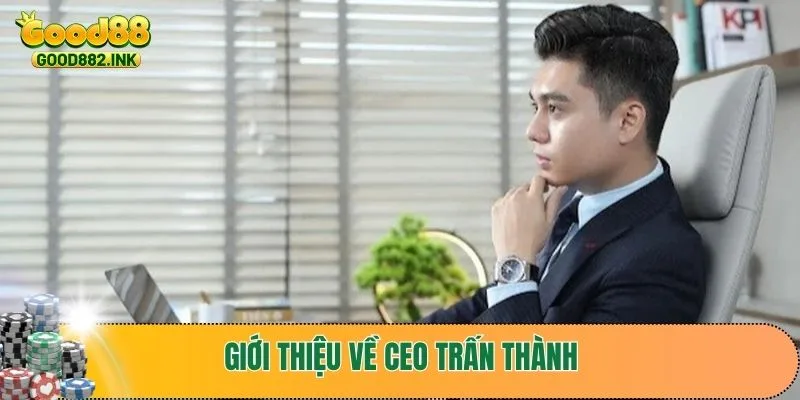 Giới thiệu về GOOD88