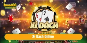 Chinh phục cách đánh Xì Dách Online cực vui tại Good88
